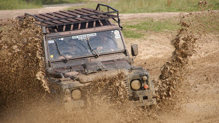 ОТЕЛЬ ночлеги номера отдых Спа конференции мероприятия в Польше Тушин Лодзь