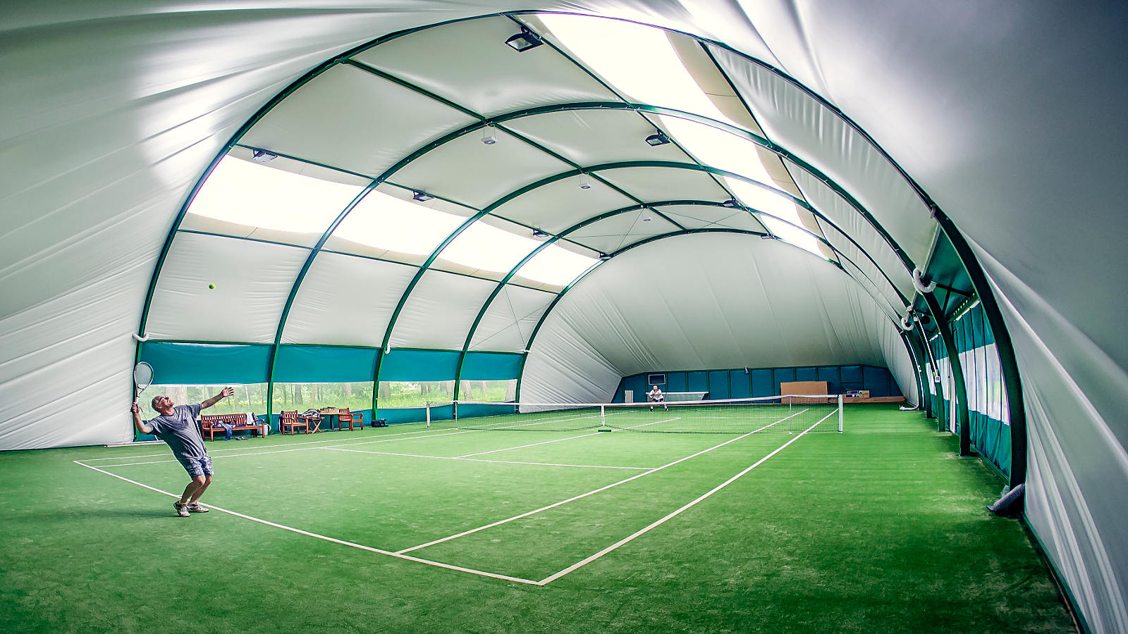 ОТЕЛЬ ночлеги номера отдых Спа конференции мероприятия в Польше Тушин Лодзь