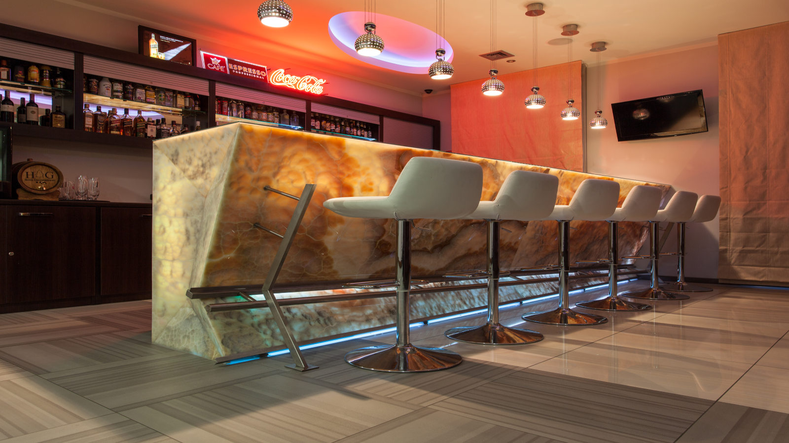 ОТЕЛЬ ночлеги номера отдых Спа конференции мероприятия в Польше Тушин Лодзь