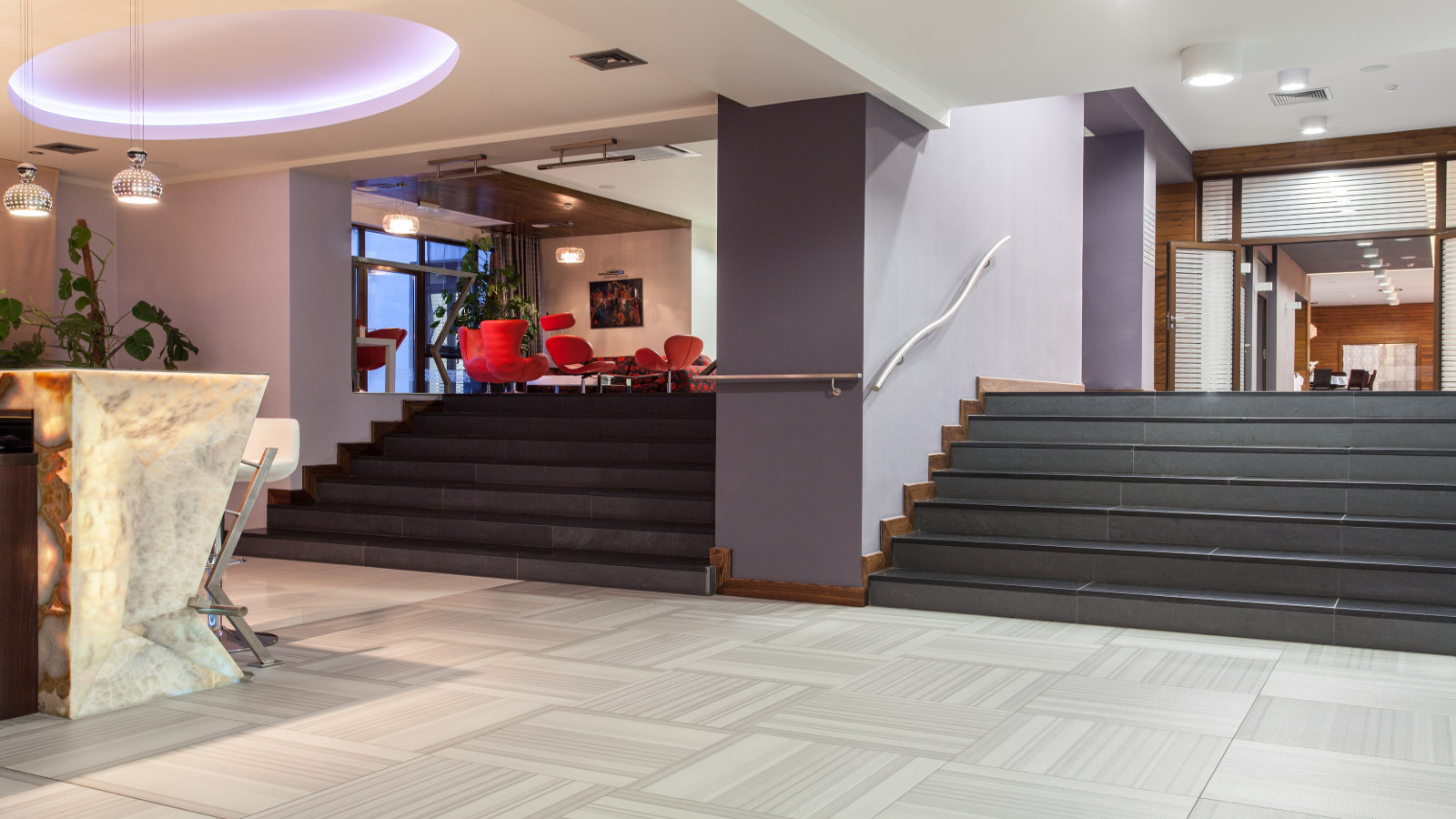 ОТЕЛЬ ночлеги номера отдых Спа конференции мероприятия в Польше Тушин Лодзь