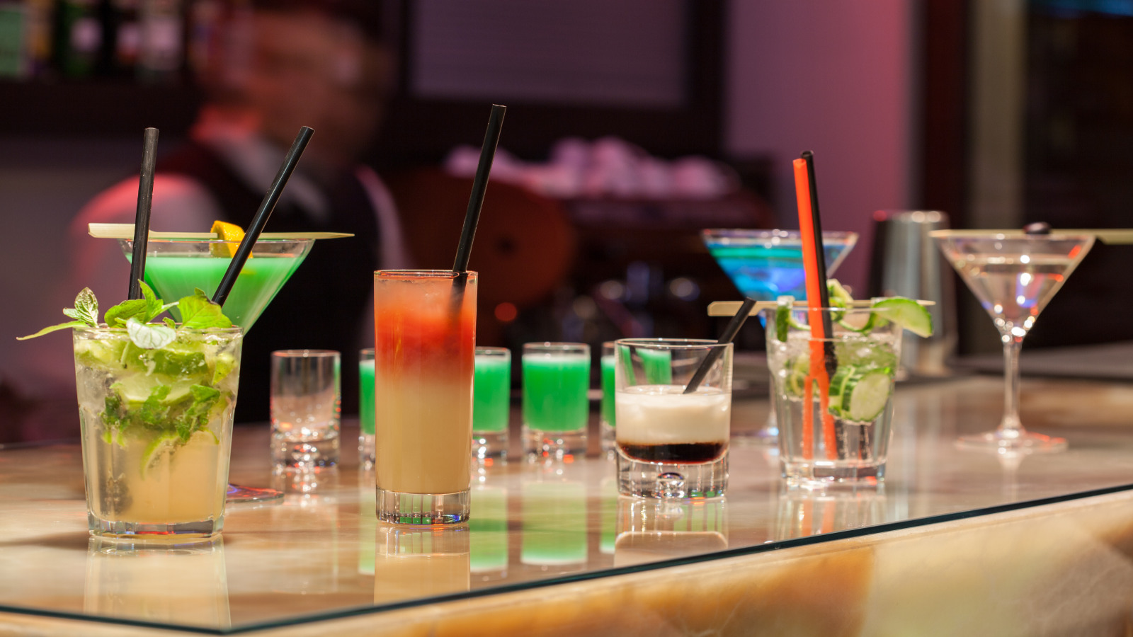 ОТЕЛЬ ночлеги номера отдых Спа конференции мероприятия в Польше Тушин Лодзь