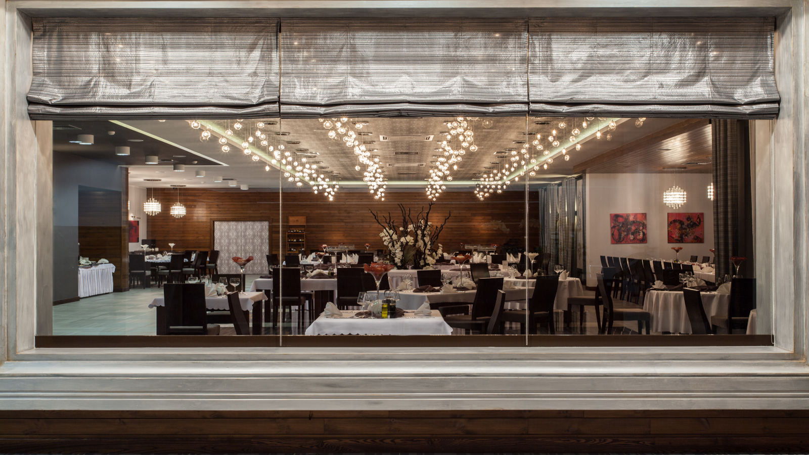 ОТЕЛЬ ночлеги номера отдых Спа конференции мероприятия в Польше Тушин Лодзь